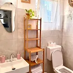 Spacious By The Sea 8+4 * بولا