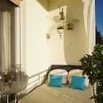 Spacious By The Sea 8+4 بولا