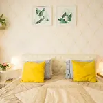 شقة Spacious By The Sea 8+4 *