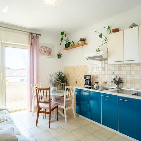 Spacious By The Sea 8+4 *