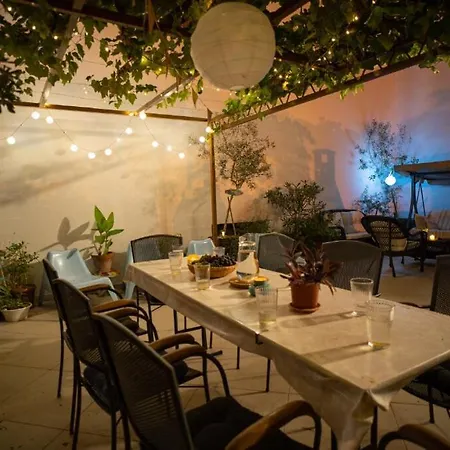 Spacious By The Sea 8+4 Διαμέρισμα Πούλα