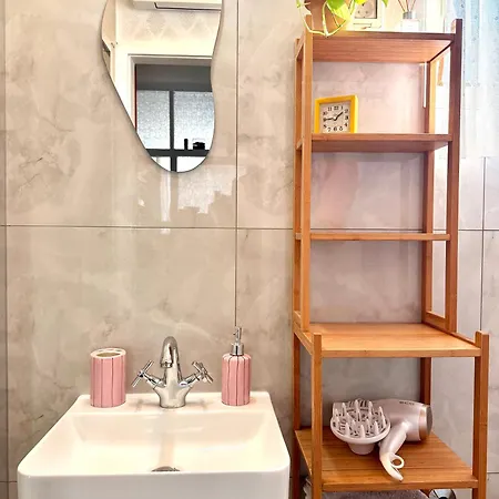 Spacious By The Sea 8+4 * Pula