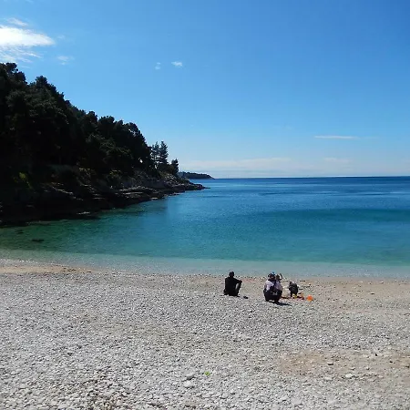 Spacious By The Sea 8+4 * 普拉
