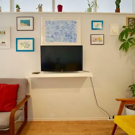 Spacious By The Sea 8+4 Πούλα