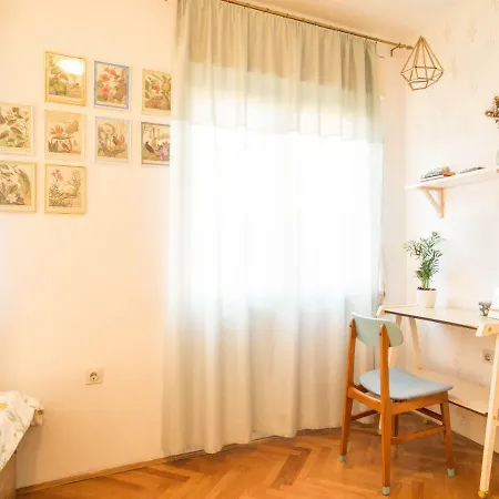 Spacious By The Sea 8+4 Πούλα