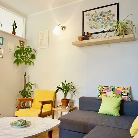 Spacious By The Sea 8+4 Πούλα