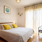 Lejlighed Spacious By The Sea 8+4 Pula
