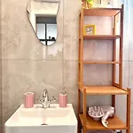 Spacious By The Sea 8+4 * Pula