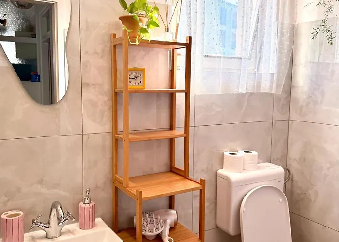 Spacious By The Sea 8+4 * Пула